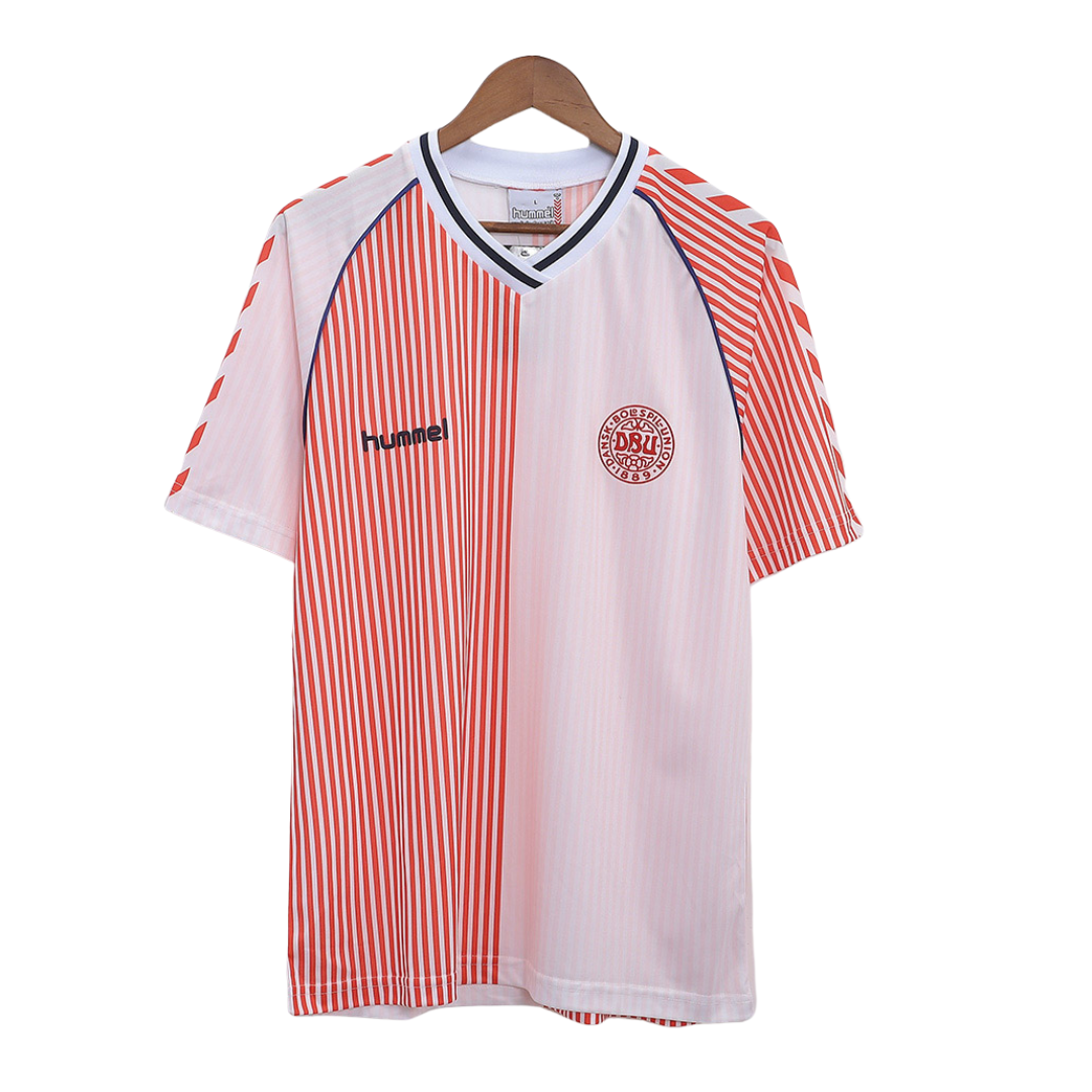 denmark-away-shirt-1986-1