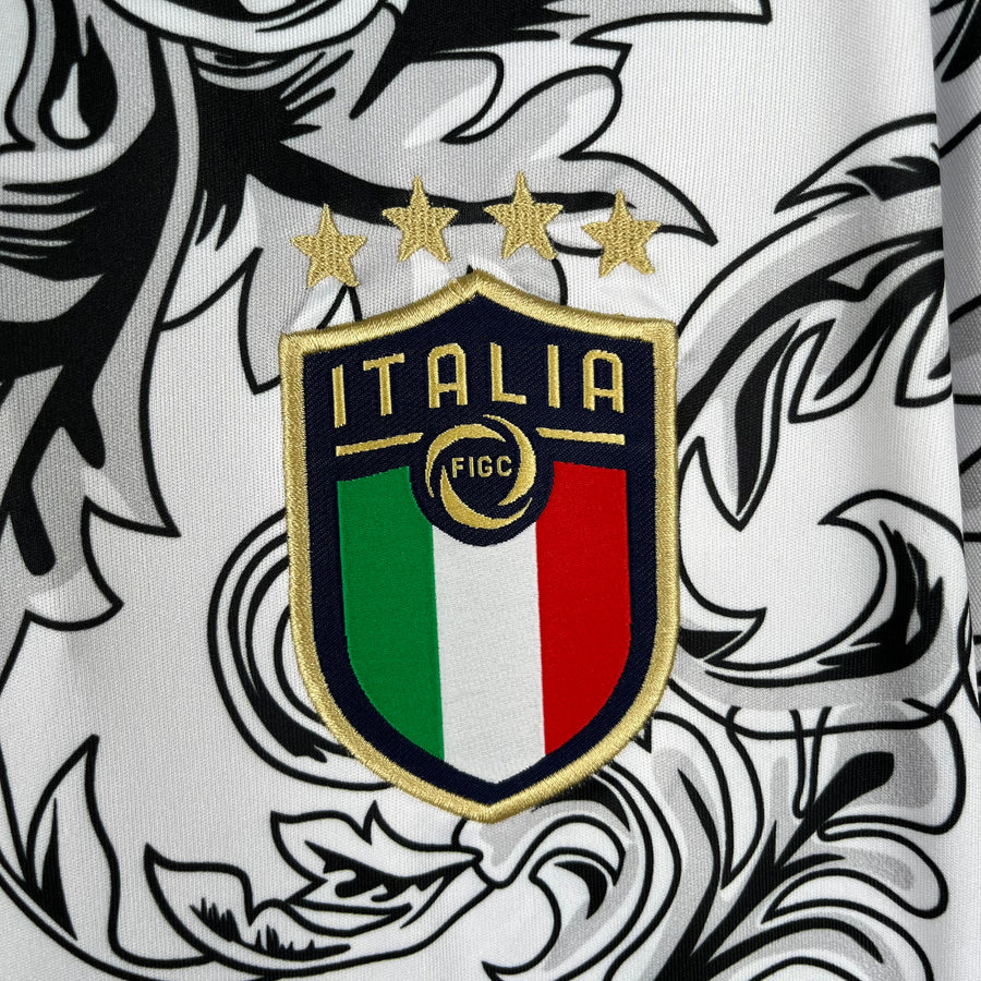 italy-versace-shirt-2022-23-renacentista-edition-1