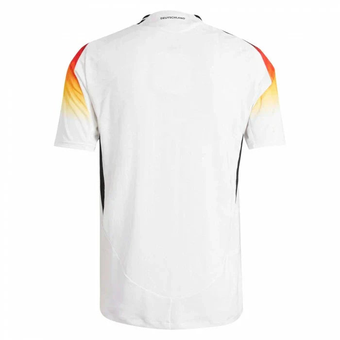 germany-home-shirt-2024-25-1