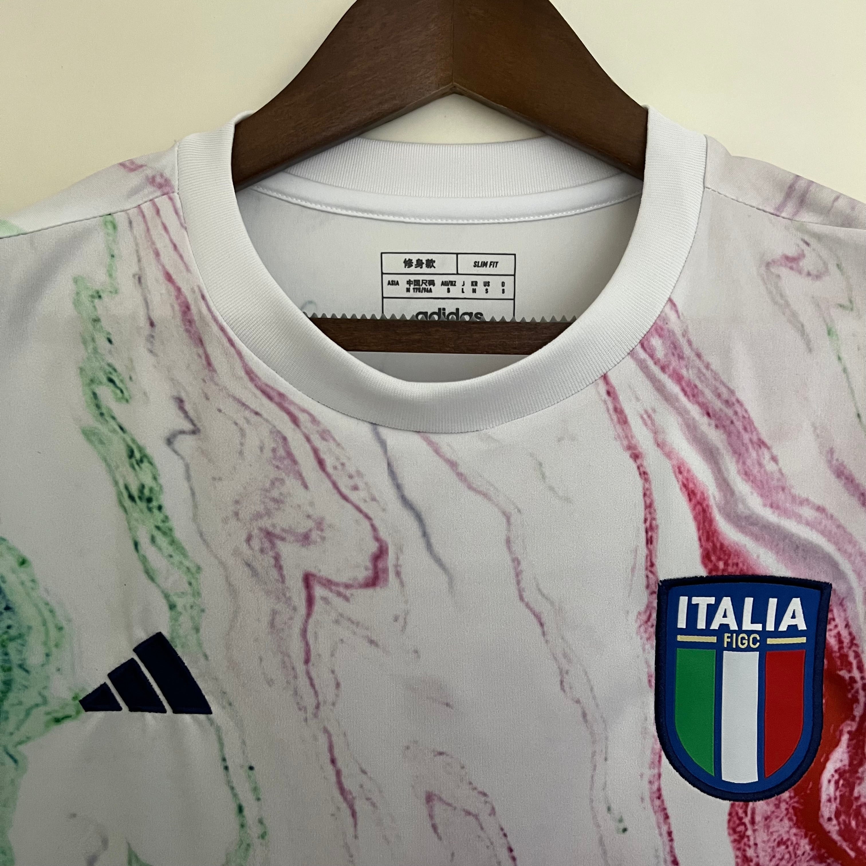 painting-italy-shirt-23-24-1