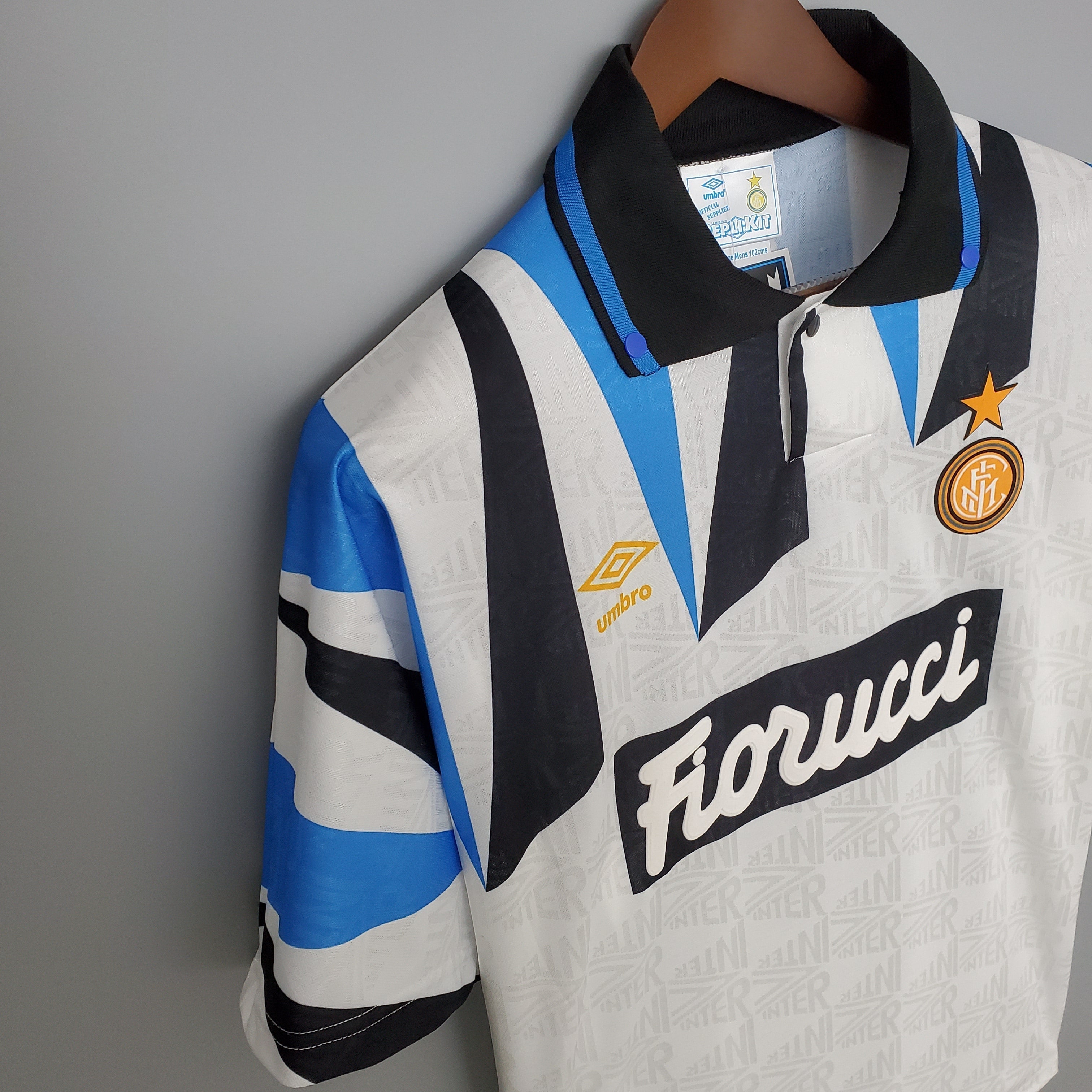 1992-93-inter-milan-retro-away-shirt-1
