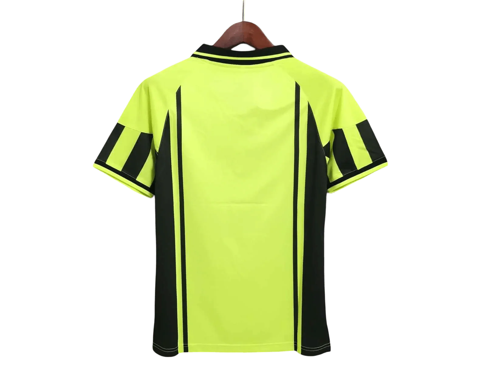 Dortmund Retro-Trikot Champions League Sieger 1996