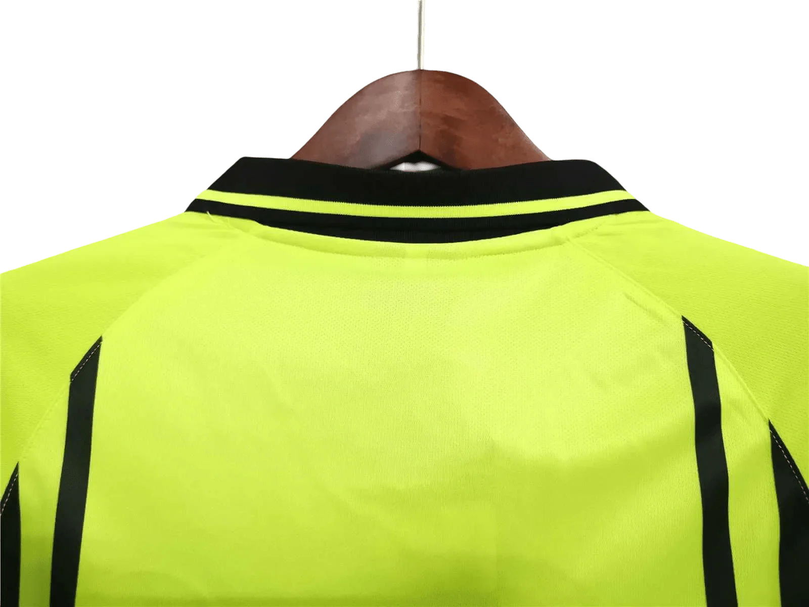 Dortmund Retro-Trikot Champions League Sieger 1996