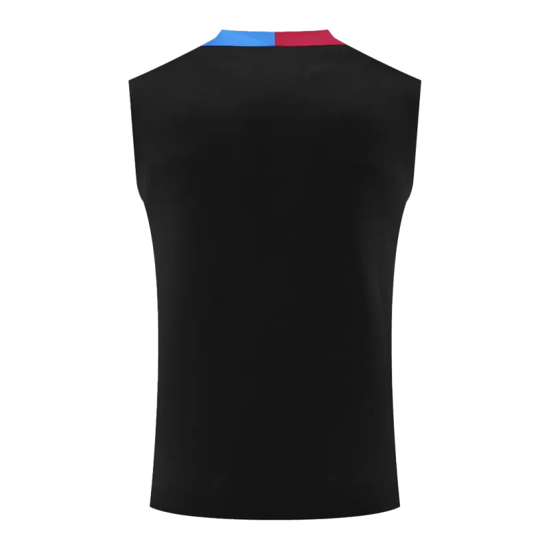 barcelona-black-training-set-2024-25-1