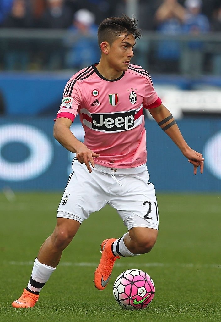 juventus-away-shirt-2015-2016-1