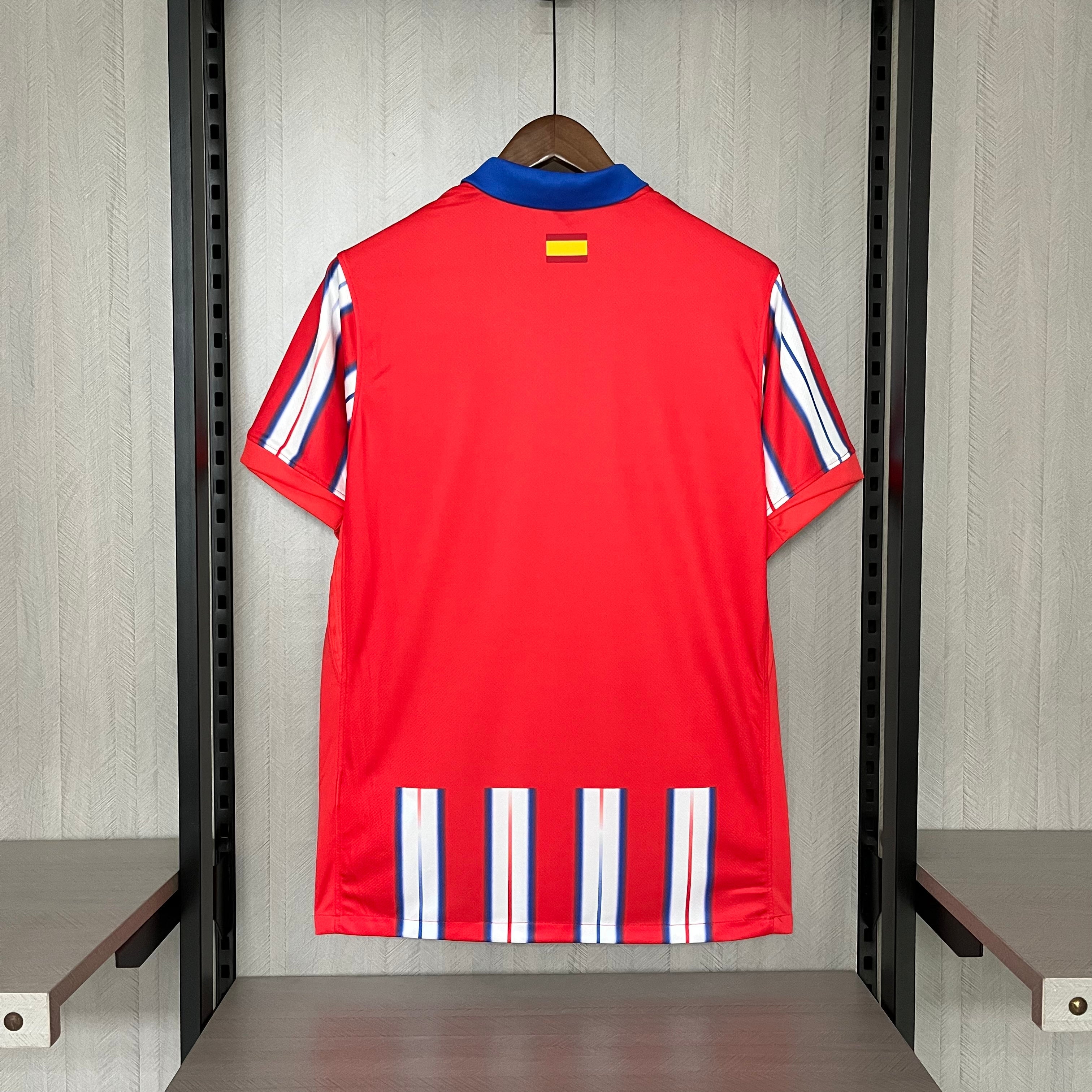 atletico-madrid-24-25-home-shirt-1
