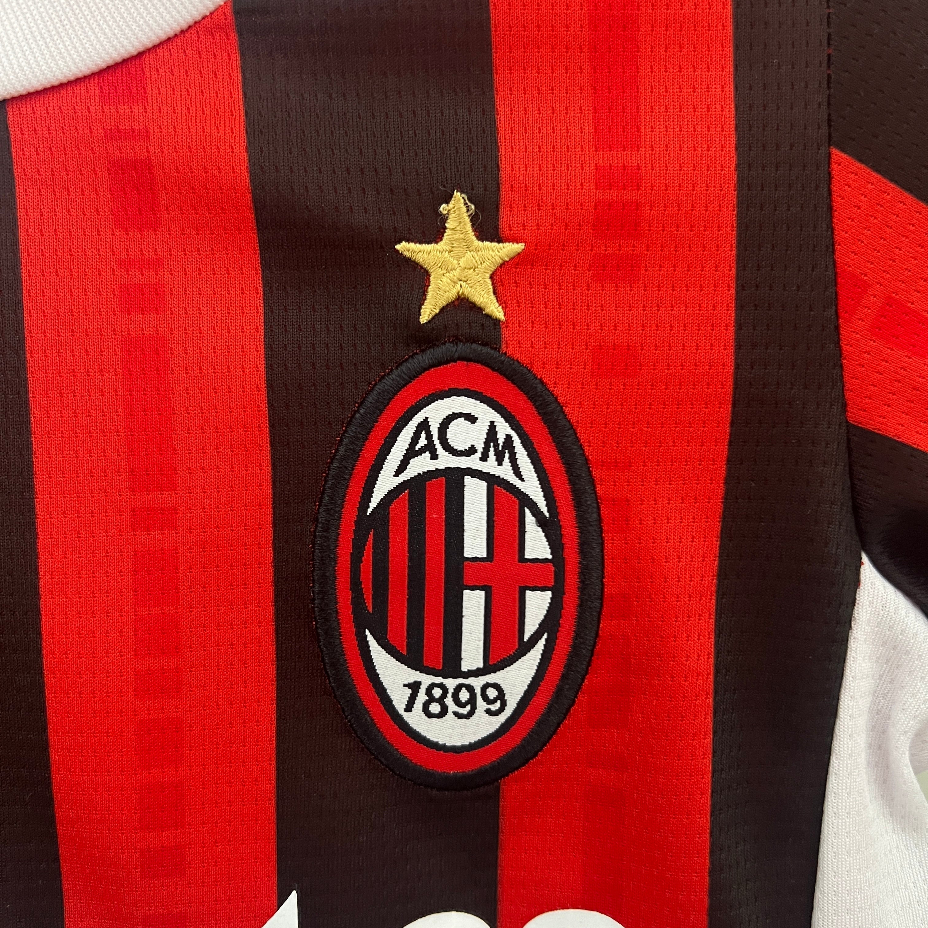 ac-milan-kids-football-kit-2024-25-home-1