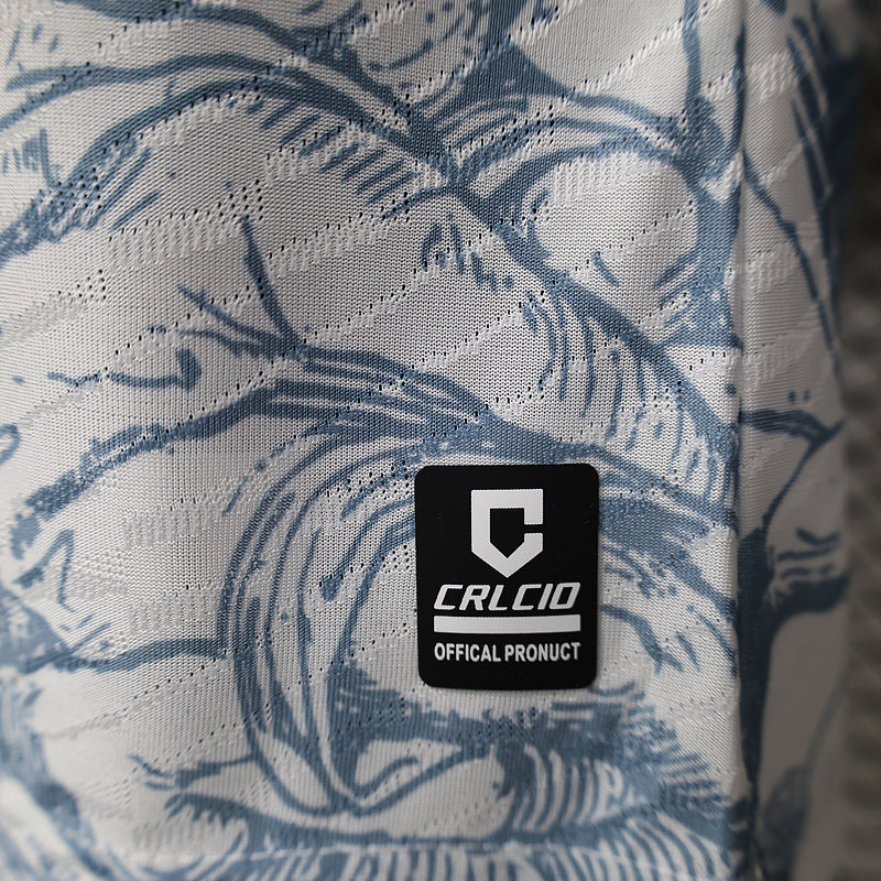 italy-rome-shirt-player-version-1