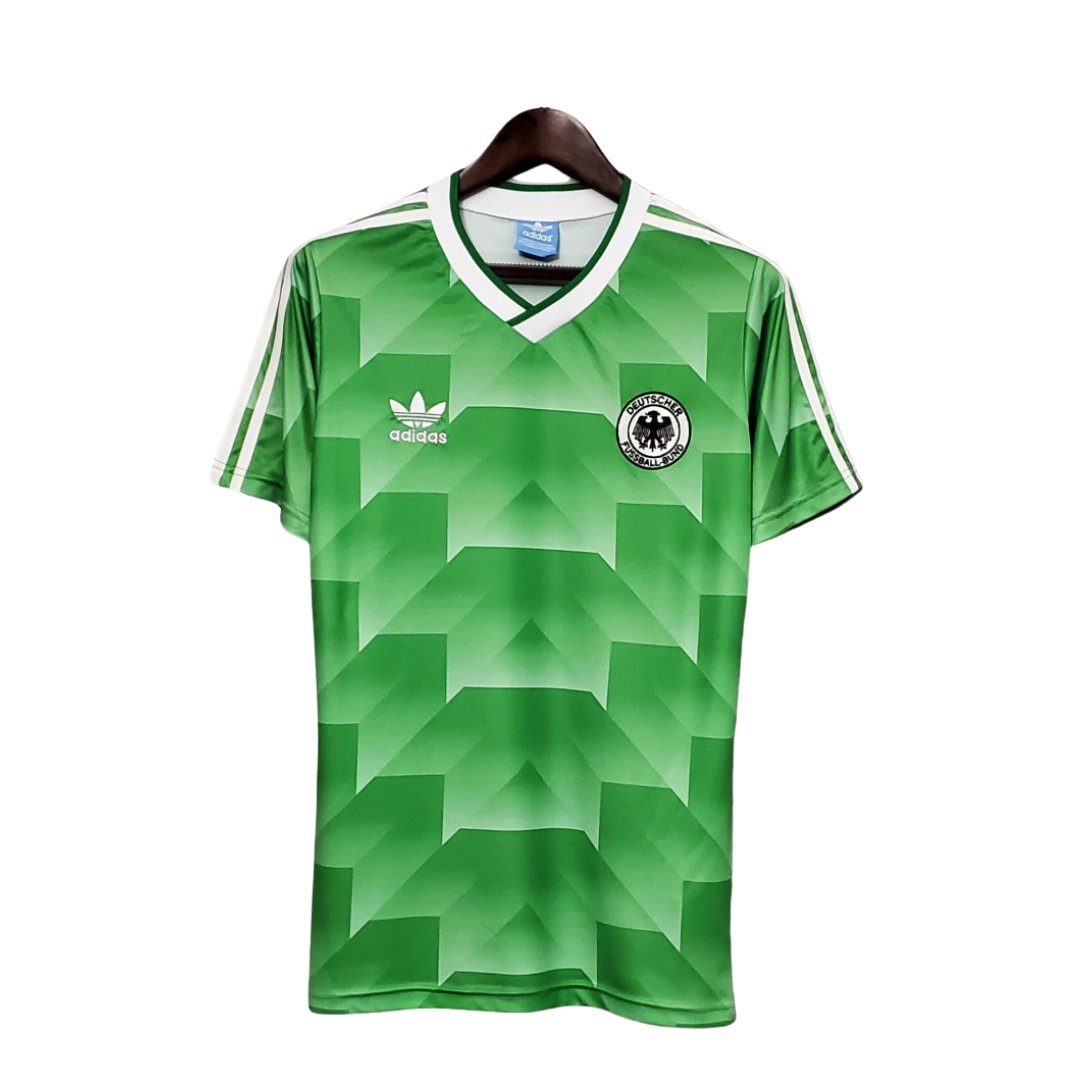 west-germany-away-shirt-1988-1