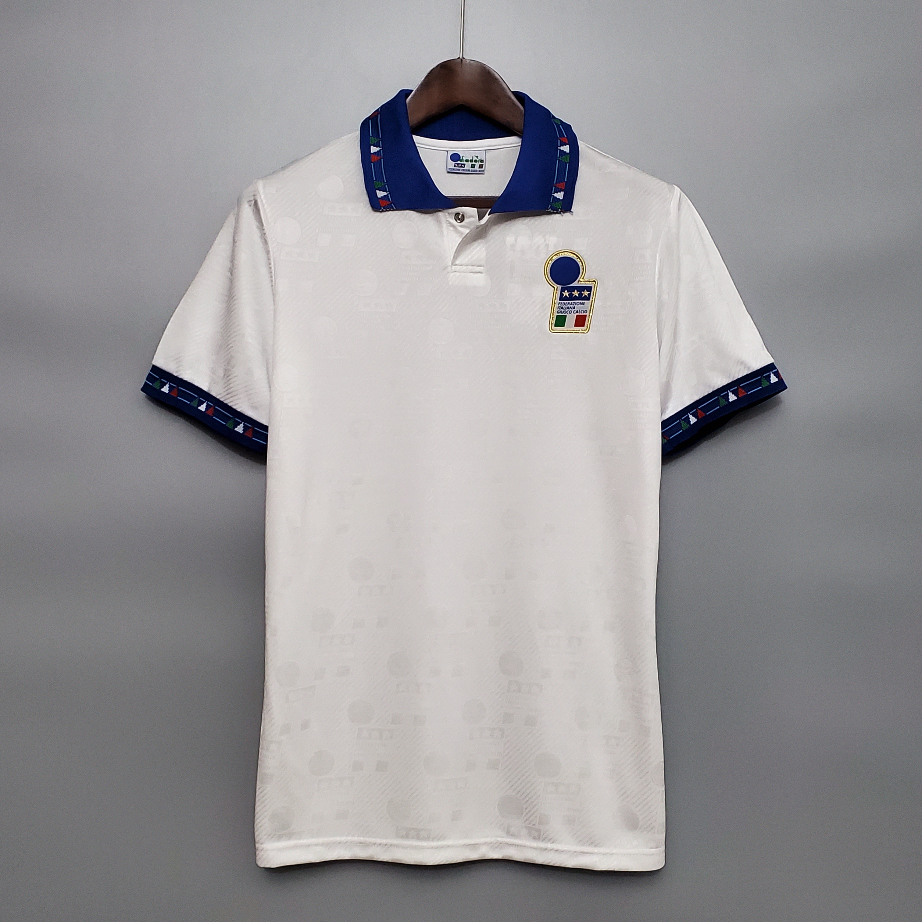 1994-italy-retro-away-shirt-1