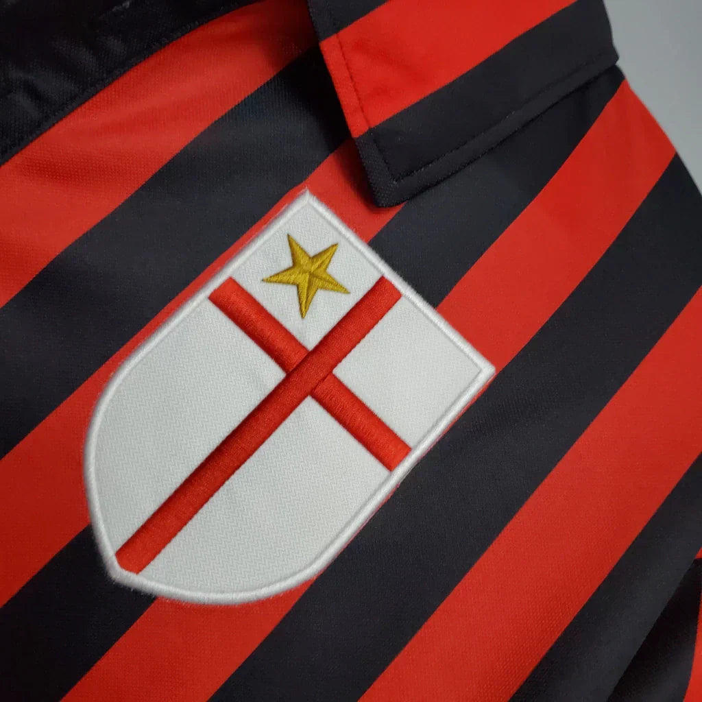 ac-milan-home-shirt-100-years-1999-2000-1