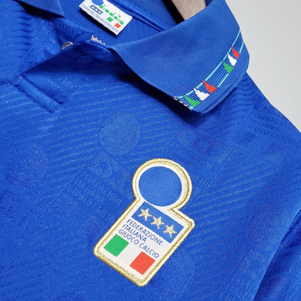 italy-home-shirt-1994-1