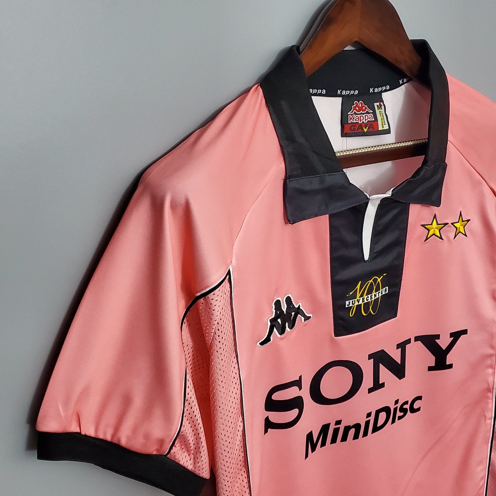 juventus-away-shirt-1997-1998-1