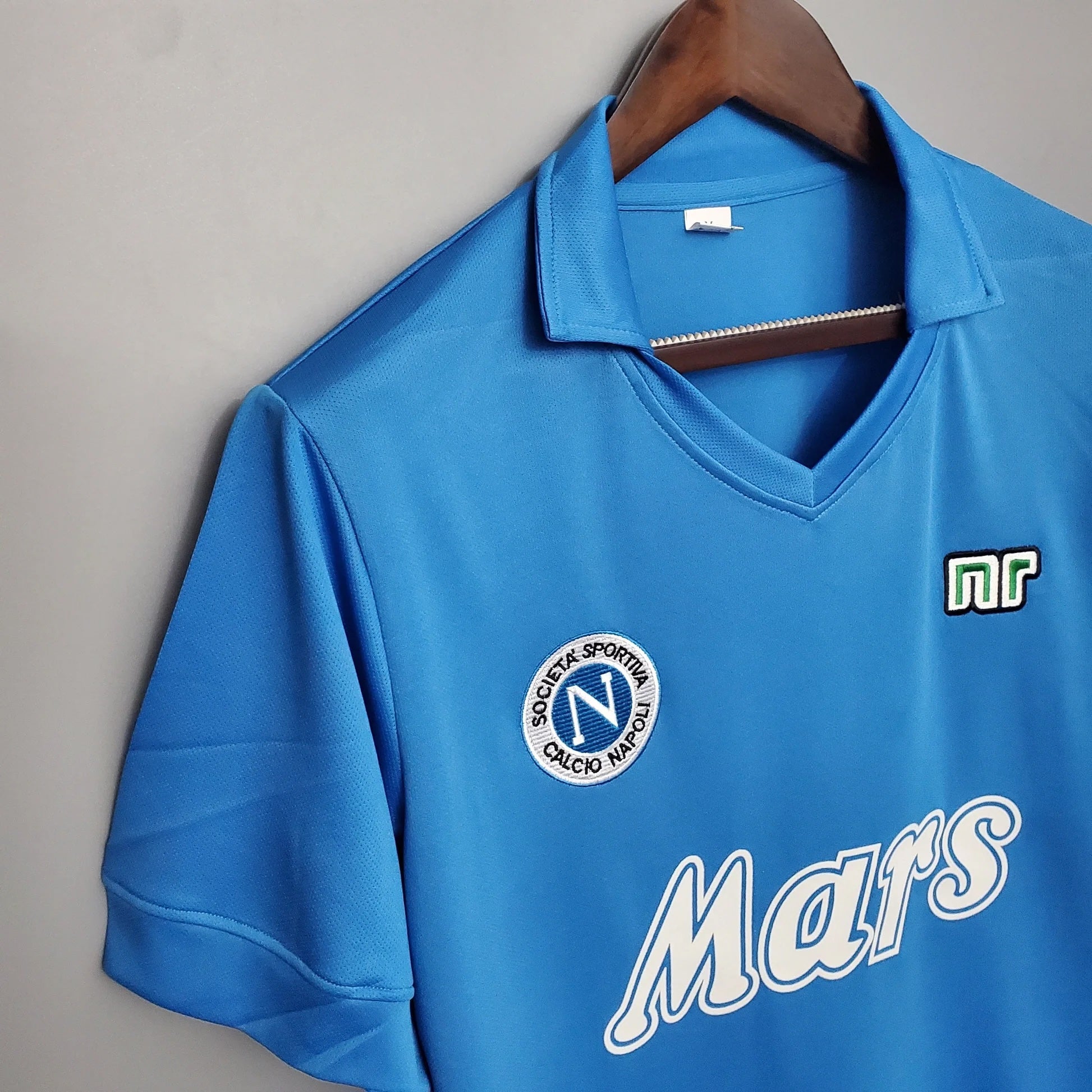 scc-napoli-home-shirt-1988-1989-1