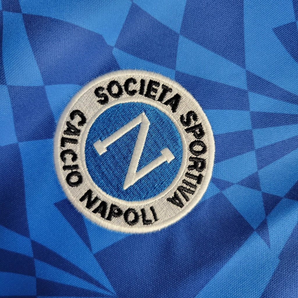 ssc-napoli-home-shirt-1991-1992-1