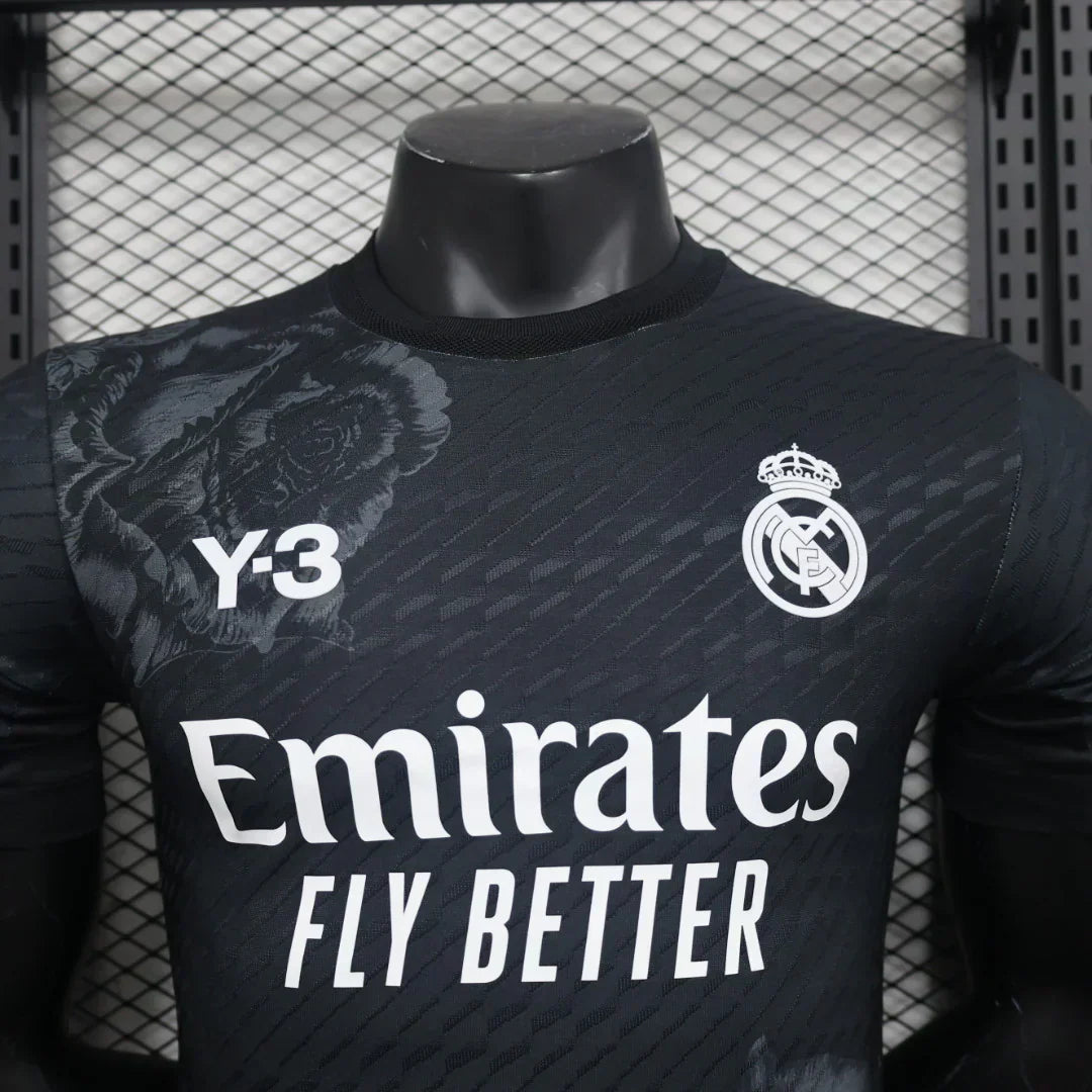 y3-real-madrid-shirt-black-1