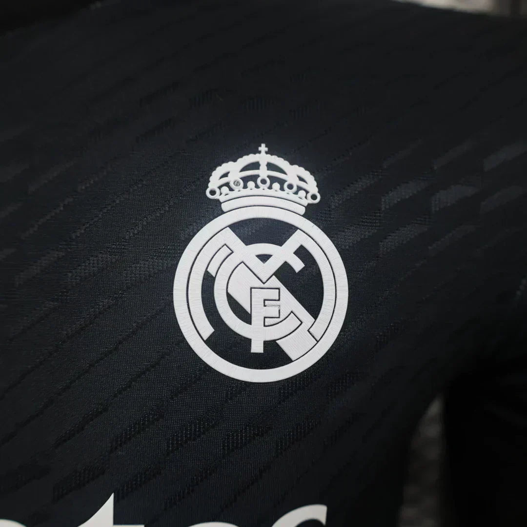 y3-real-madrid-shirt-black-1