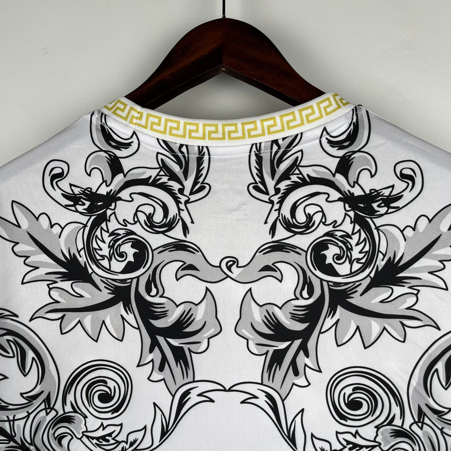 italy-versace-shirt-2022-23-renacentista-edition-1