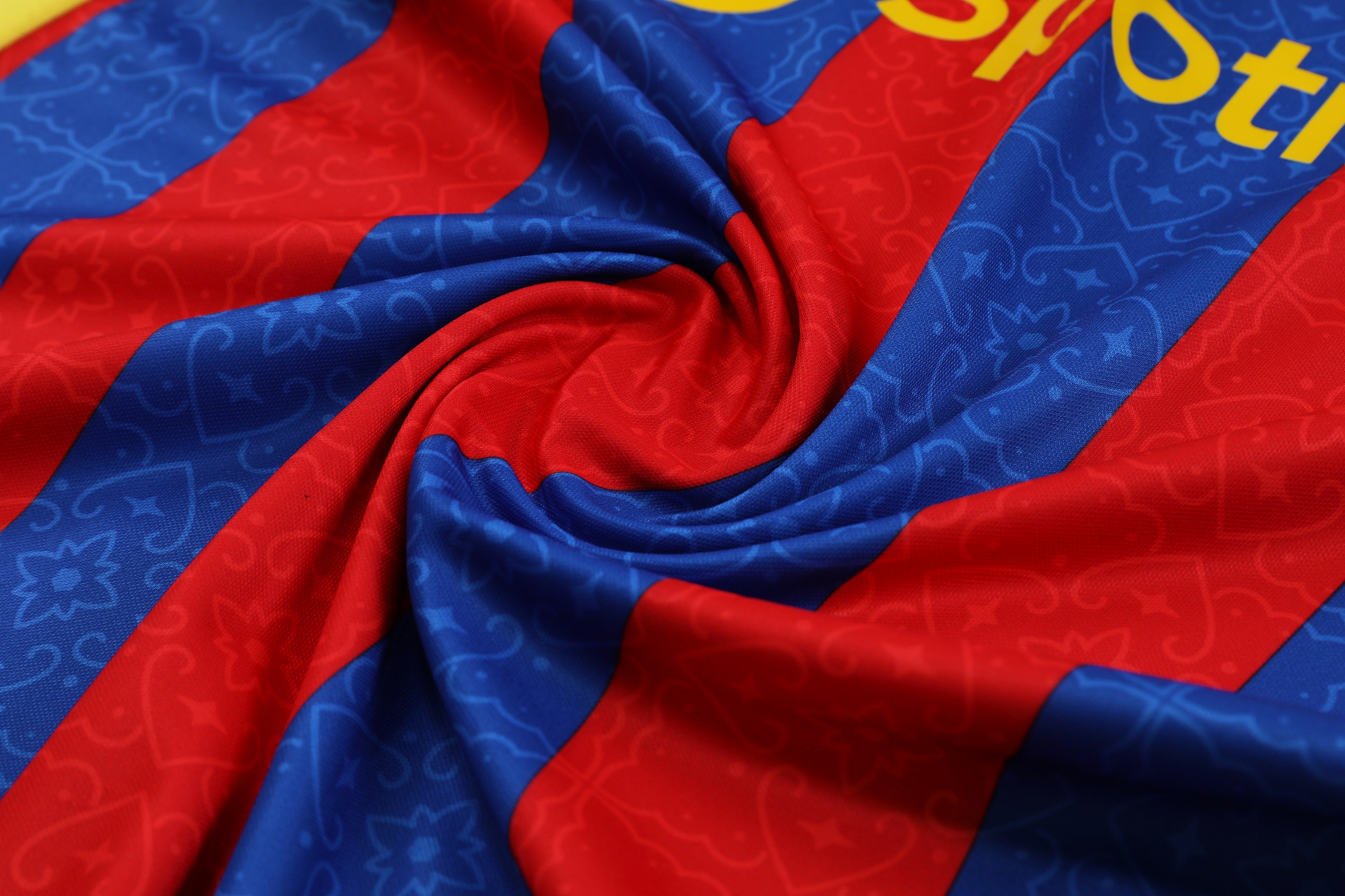 fc-barcelona-blaugrana-sleeveless-summer-training-set-2024-2025-1