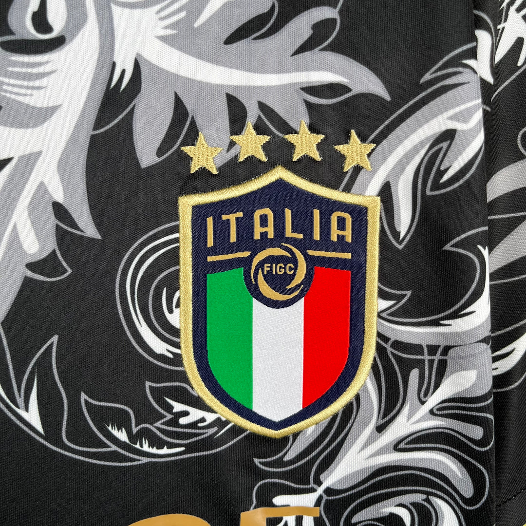 italy-versace-shirt-penumbra-edition-1