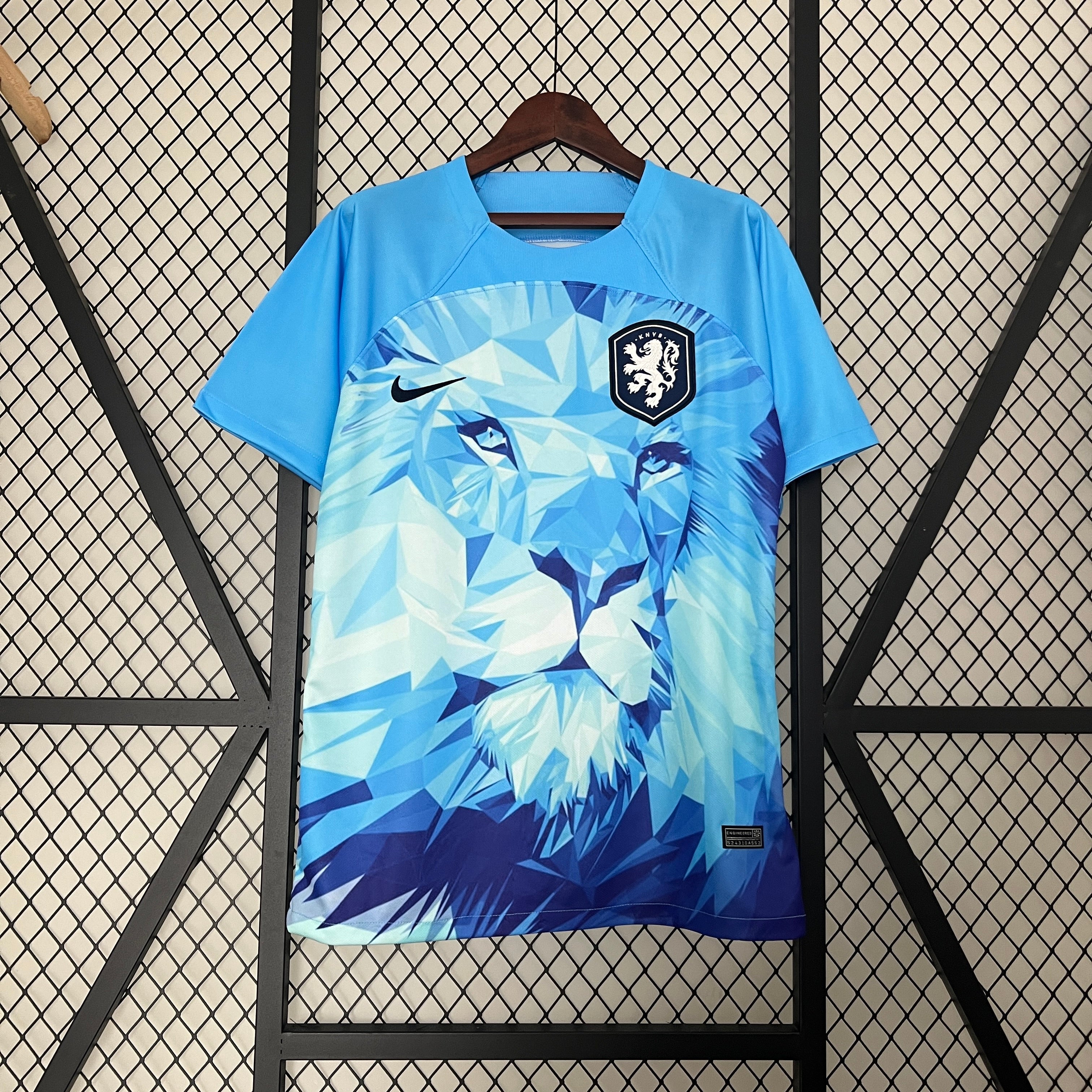 netherlands-lion-2024-25-concept-shirt-1
