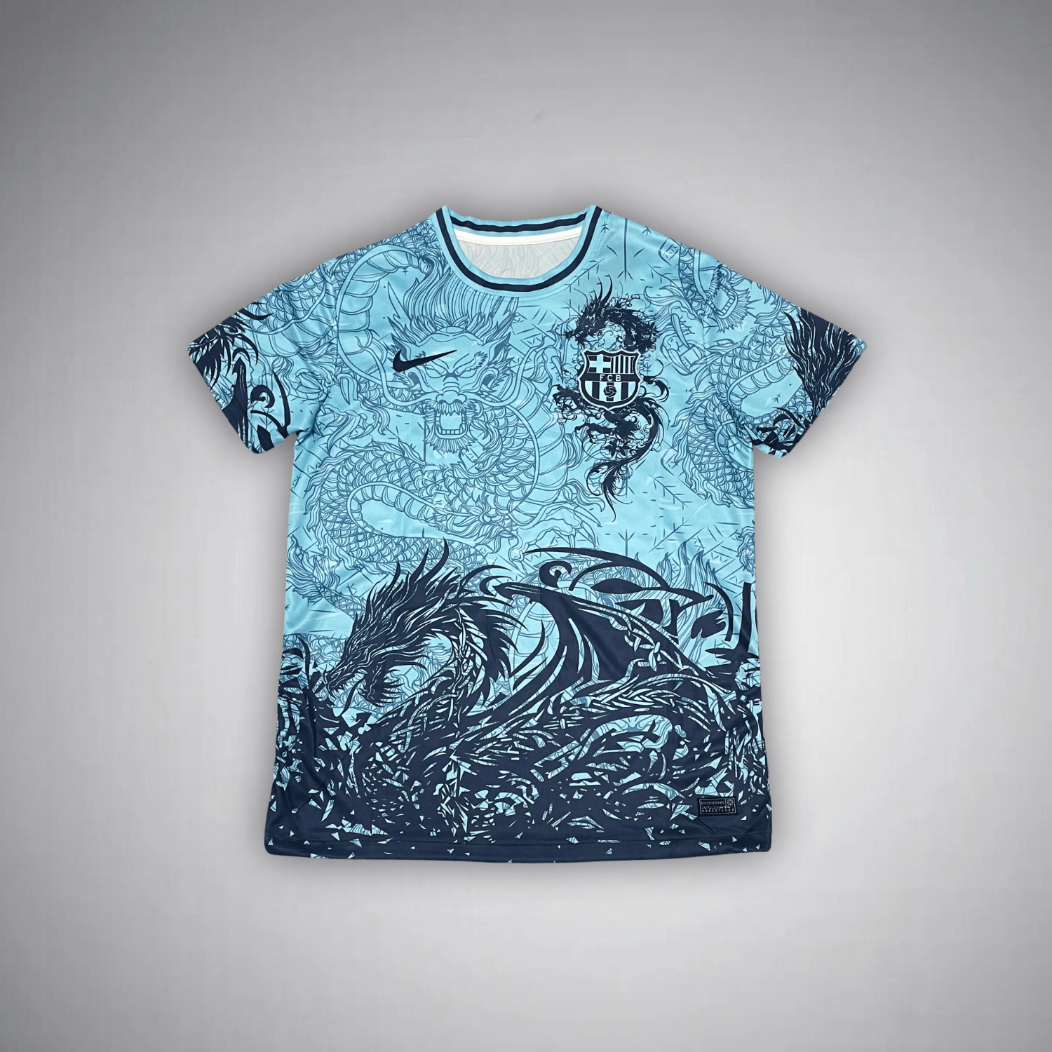 fc-barcelona-shirt-forbidden-land-special-edition-1