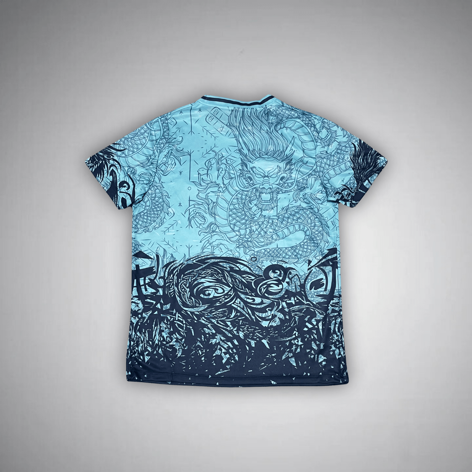 fc-barcelona-shirt-forbidden-land-special-edition-1