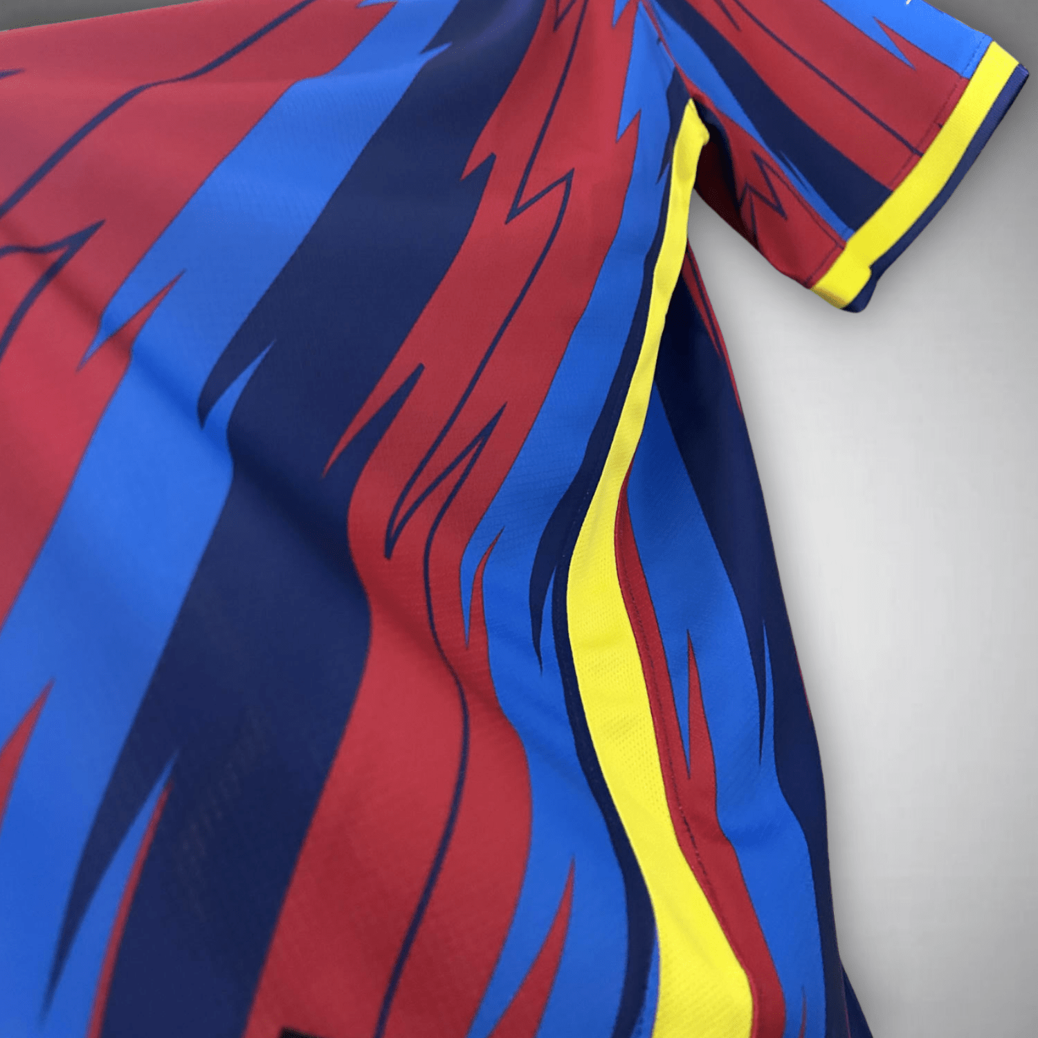 fc-barcelona-shirt-graffiti-glory-1