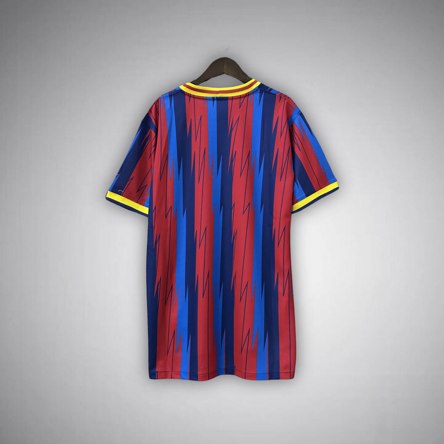 fc-barcelona-shirt-graffiti-glory-1