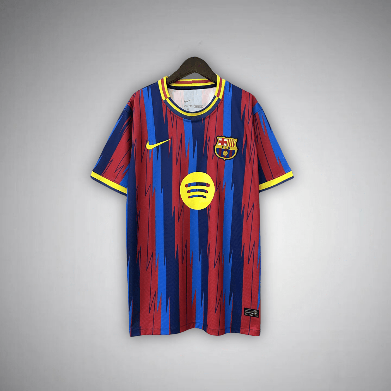fc-barcelona-shirt-graffiti-glory-1