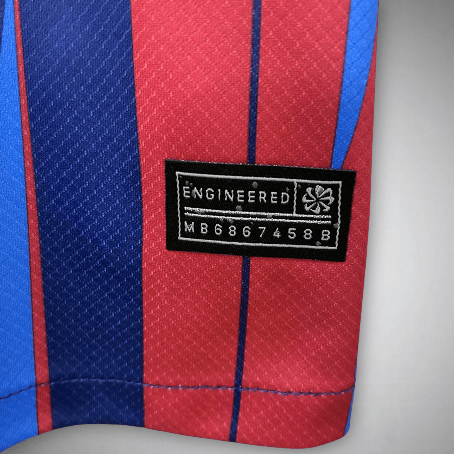 fc-barcelona-shirt-graffiti-glory-1