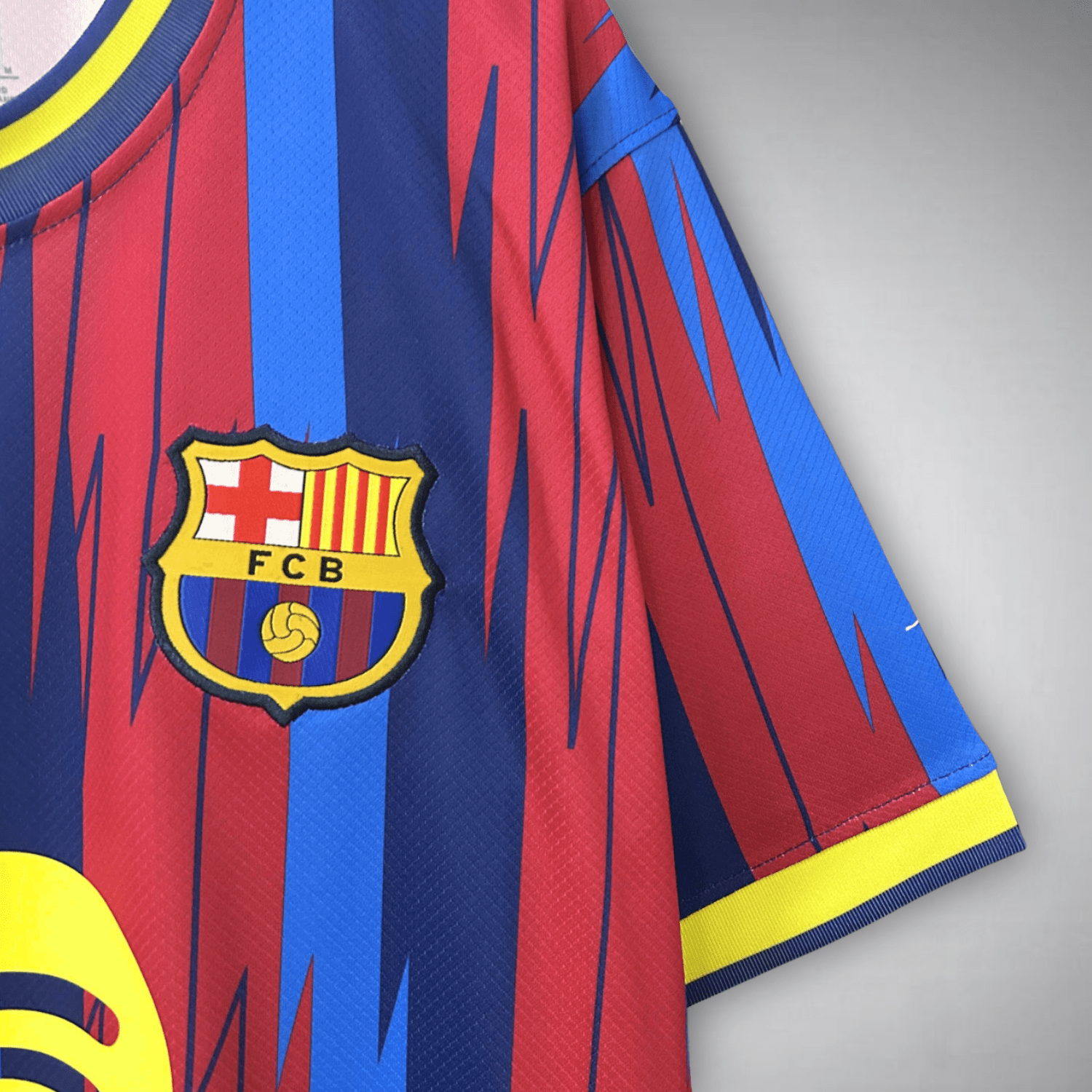 fc-barcelona-shirt-graffiti-glory-1