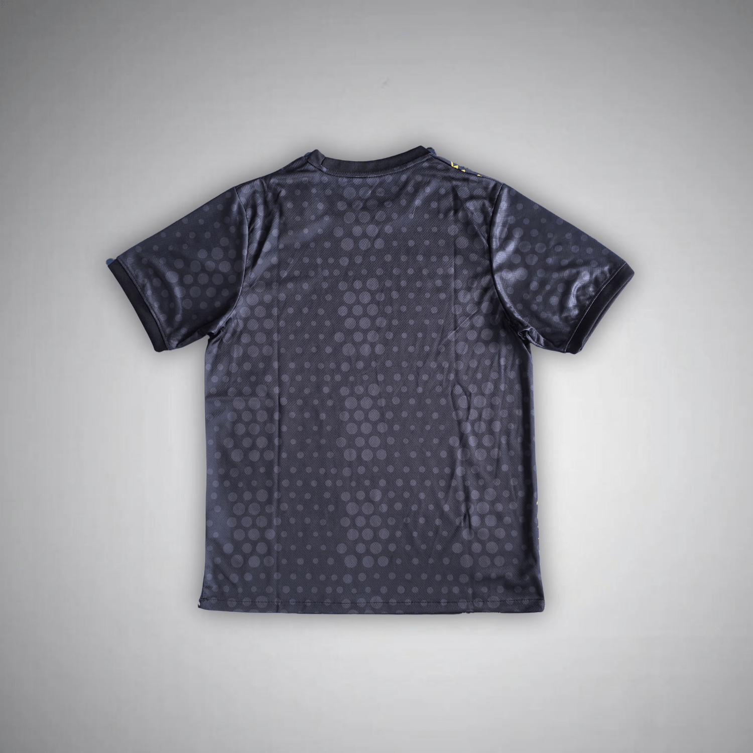 fc-barcelona-shirt-mechanism-special-edition-1