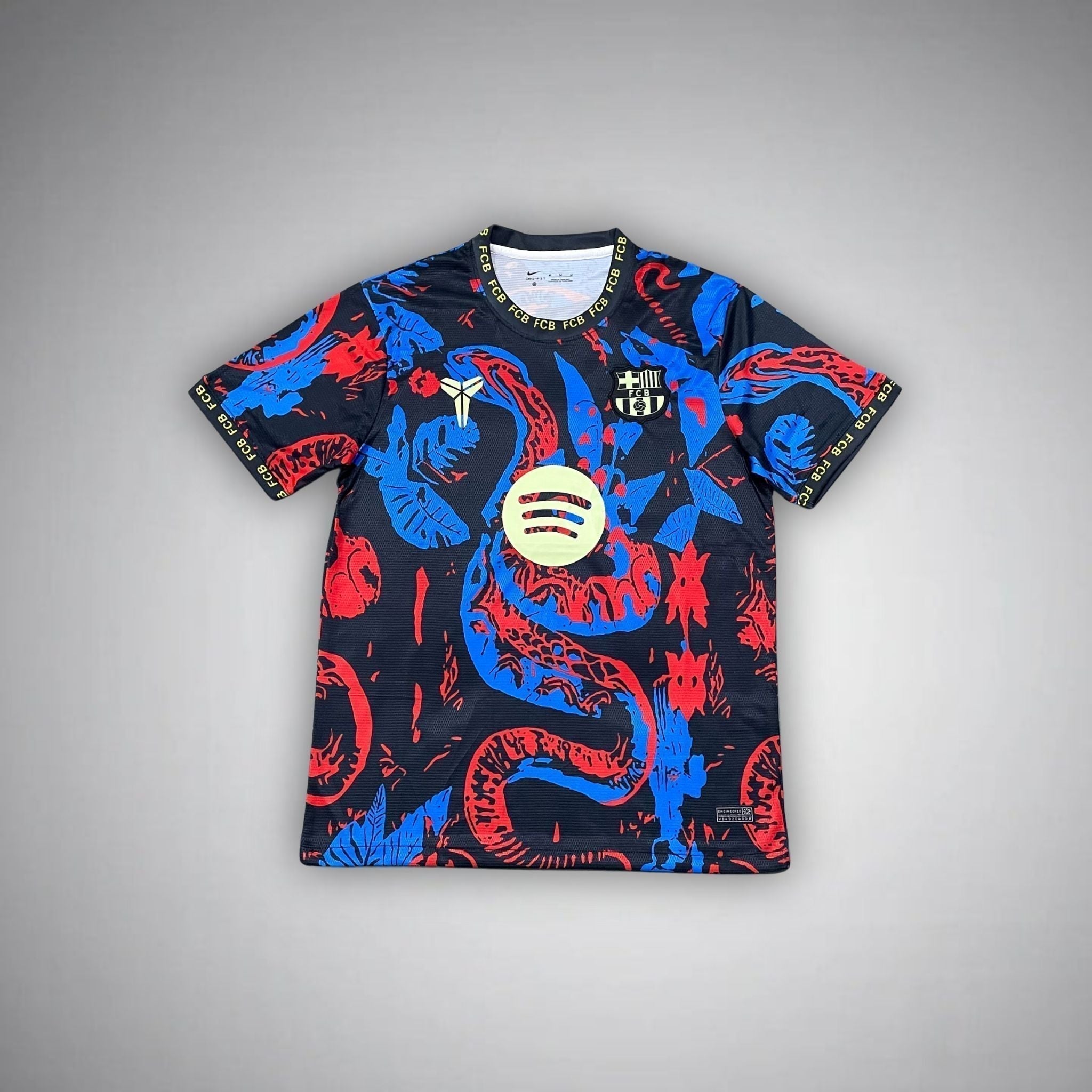 fc-barcelona-spotify-savage-shirt-special-edition-1