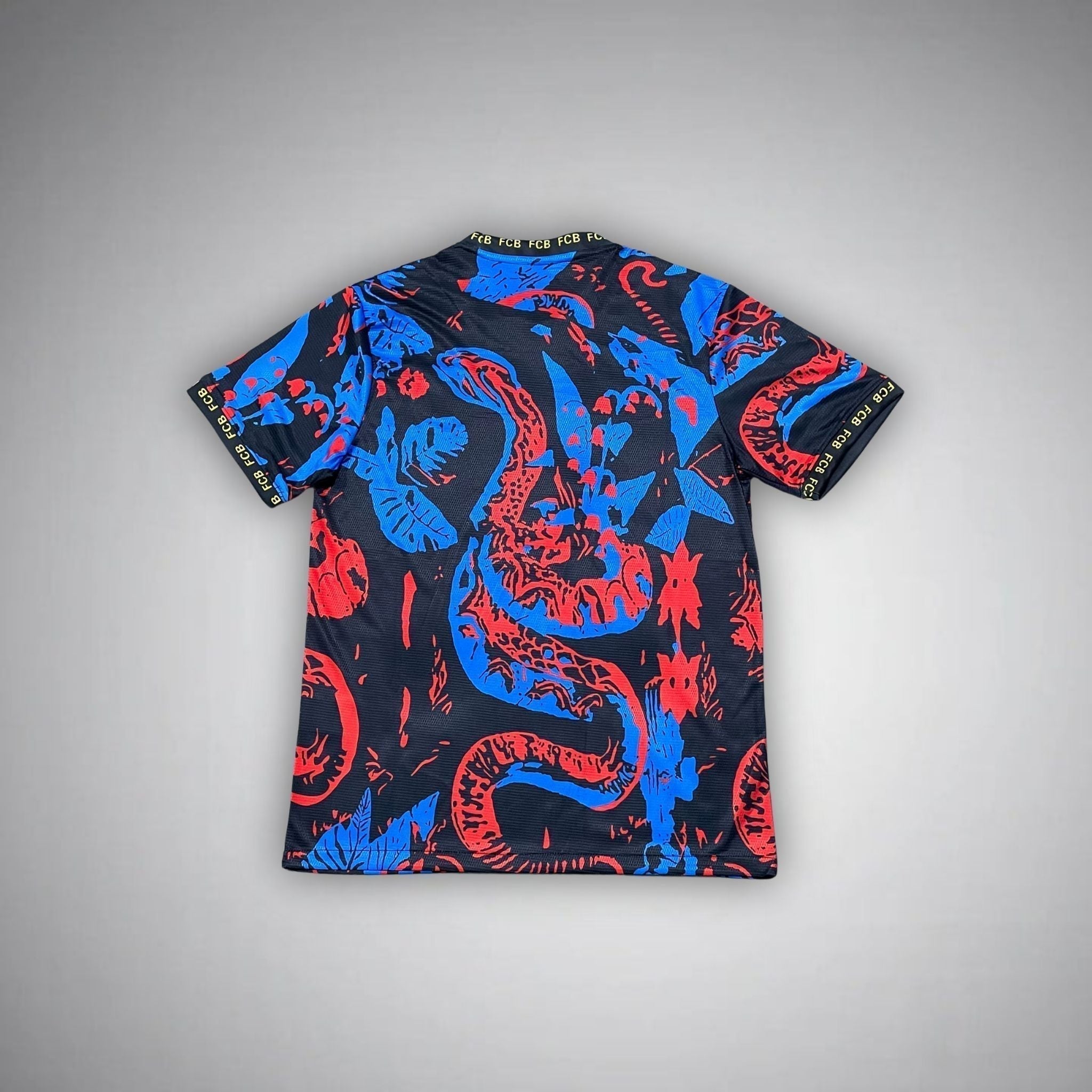 fc-barcelona-spotify-savage-shirt-special-edition-1