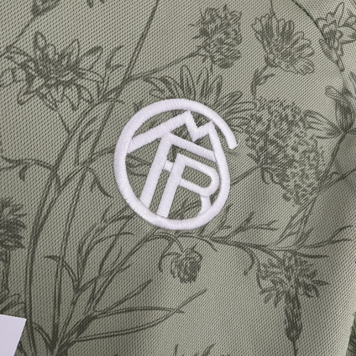 fc-bayern-munchen-centurion-shirt-1