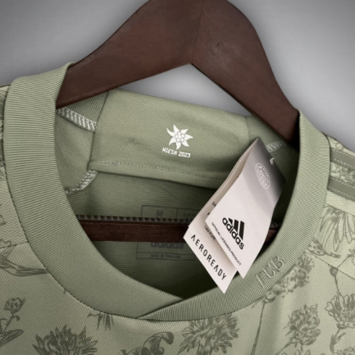 fc-bayern-munchen-centurion-shirt-1