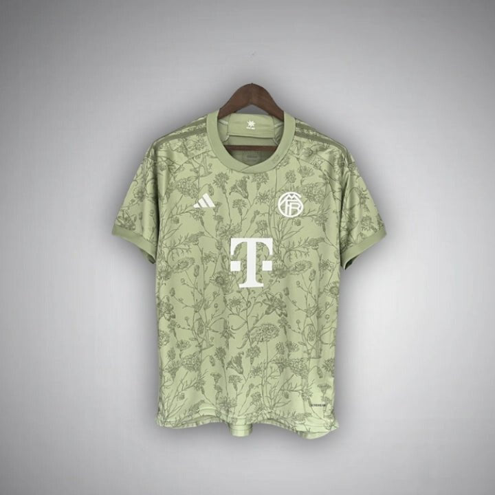 fc-bayern-munchen-centurion-shirt-1