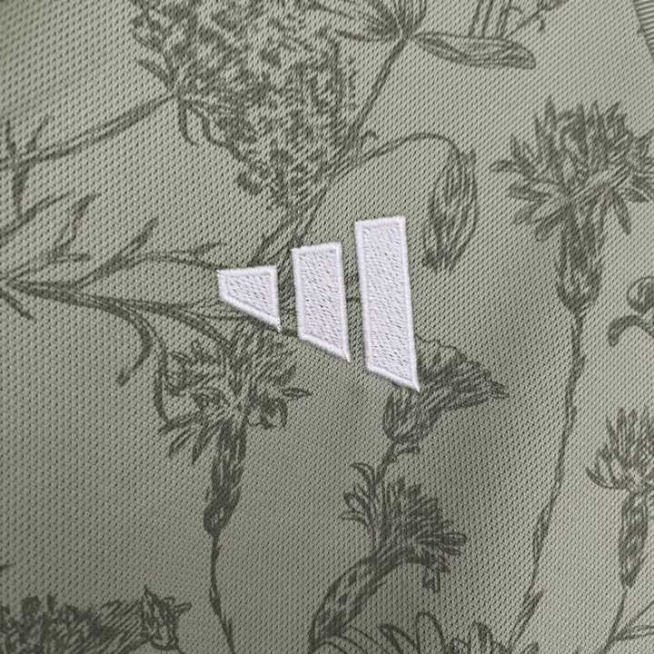 fc-bayern-munchen-centurion-shirt-1