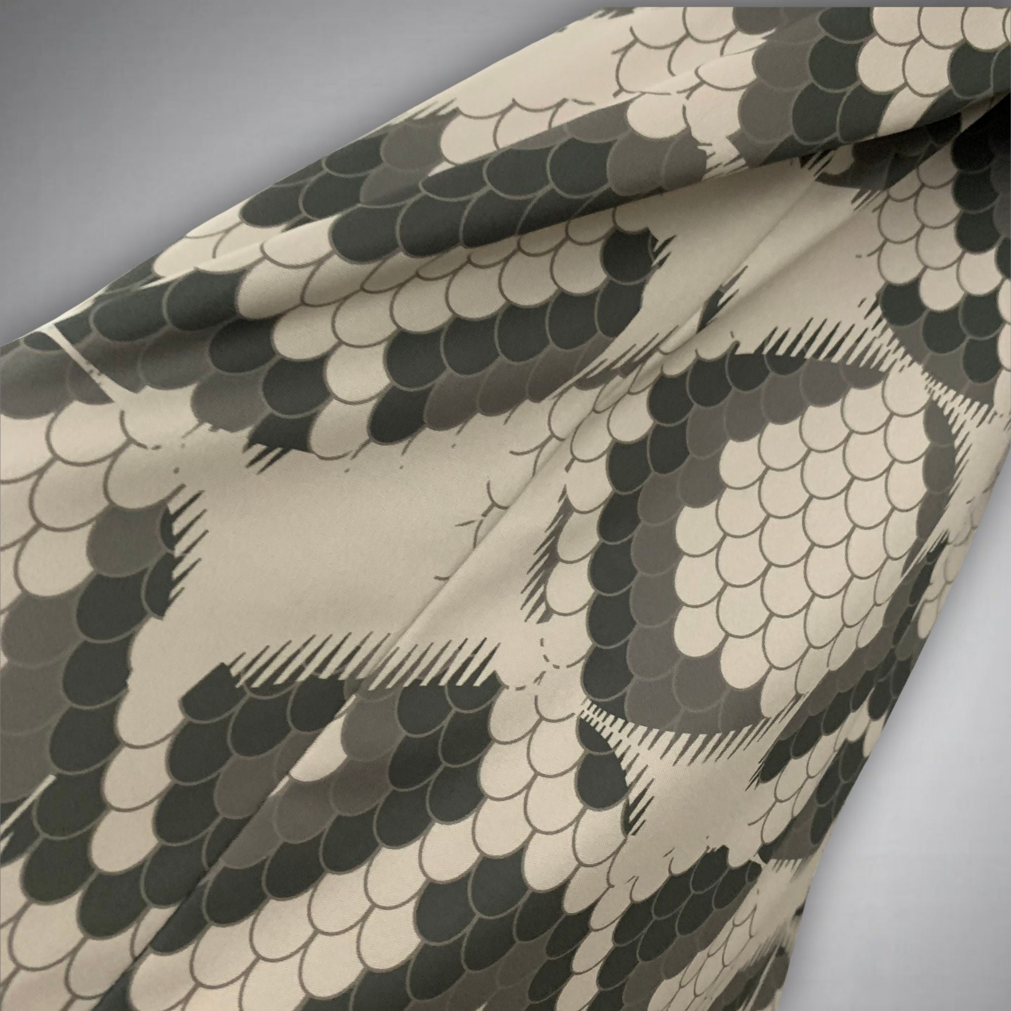 Maglietta FC Bayern x BSTN