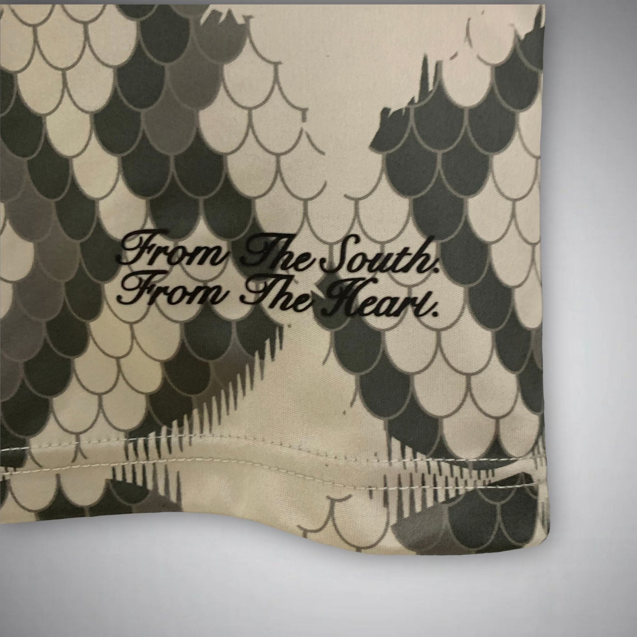 Maglietta FC Bayern x BSTN