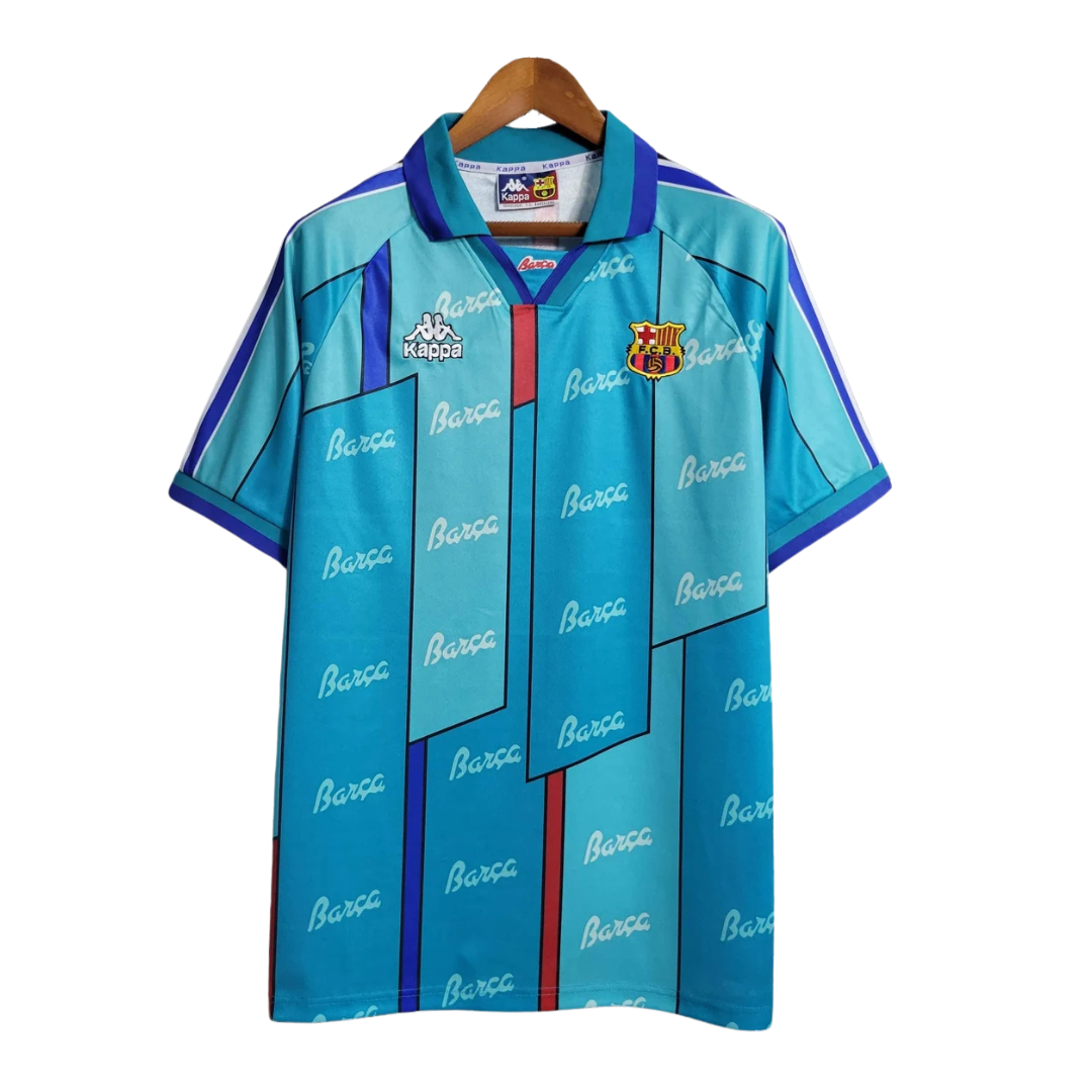 fc-barcelona-away-shirt-1995-1997-1