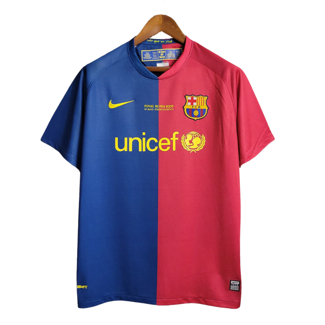 fc-barcelona-home-shirt-2009-champions-league-final-1