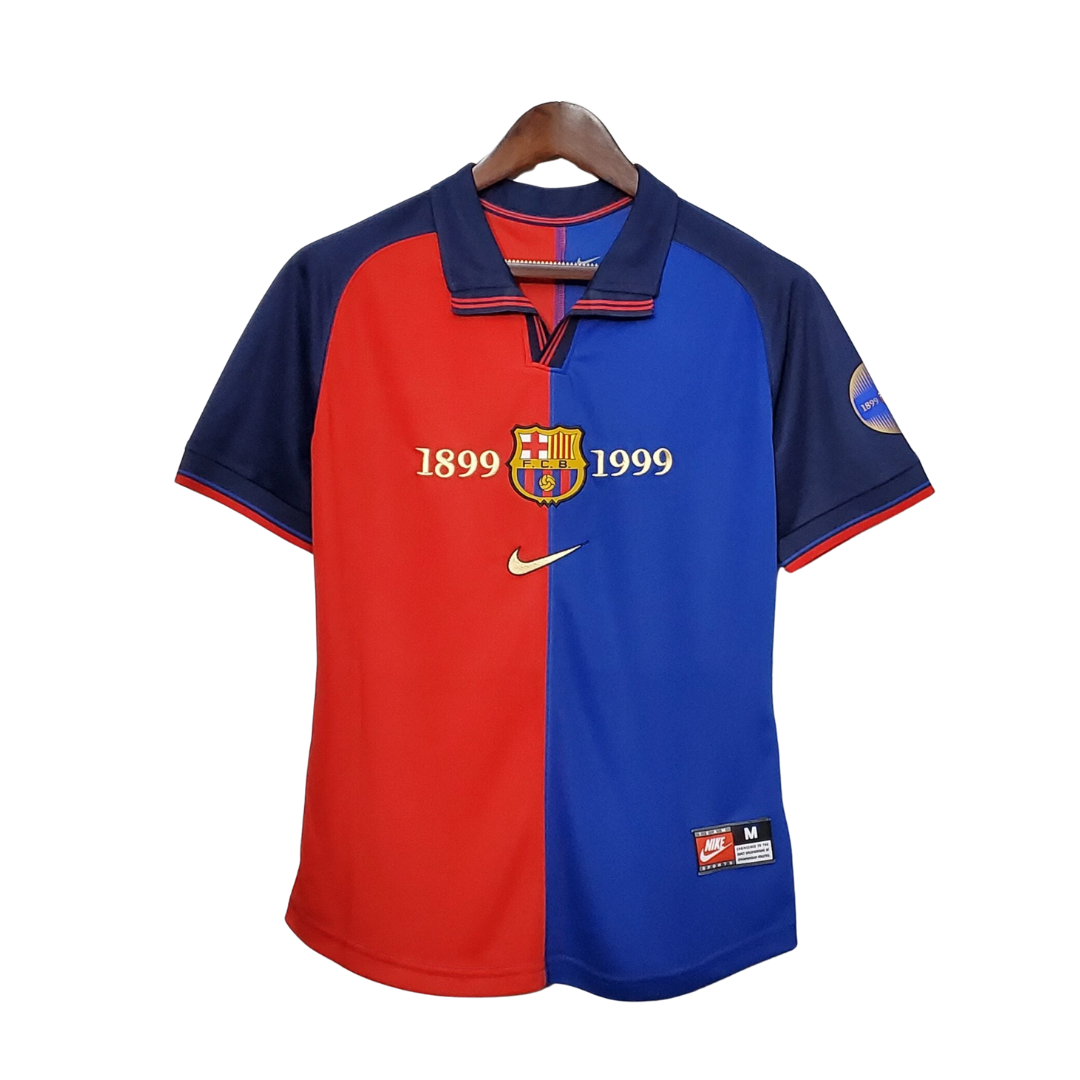 fc-barcelona-home-shirt-100-years-1998-1999-1