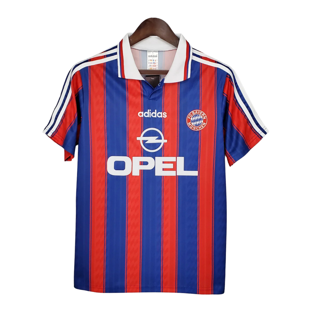fc-bayern-munchen-home-shirt-1995-1997-1