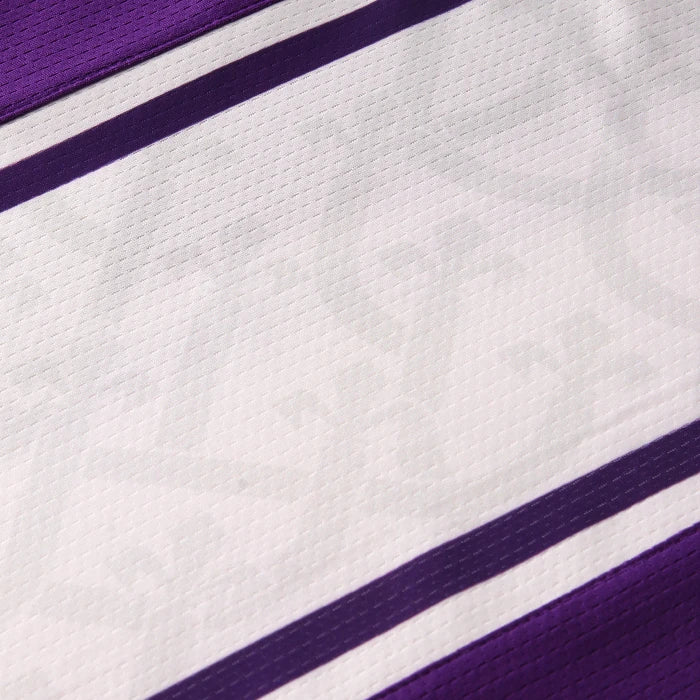 2025-26 Fiorentina Hjemme Trøje