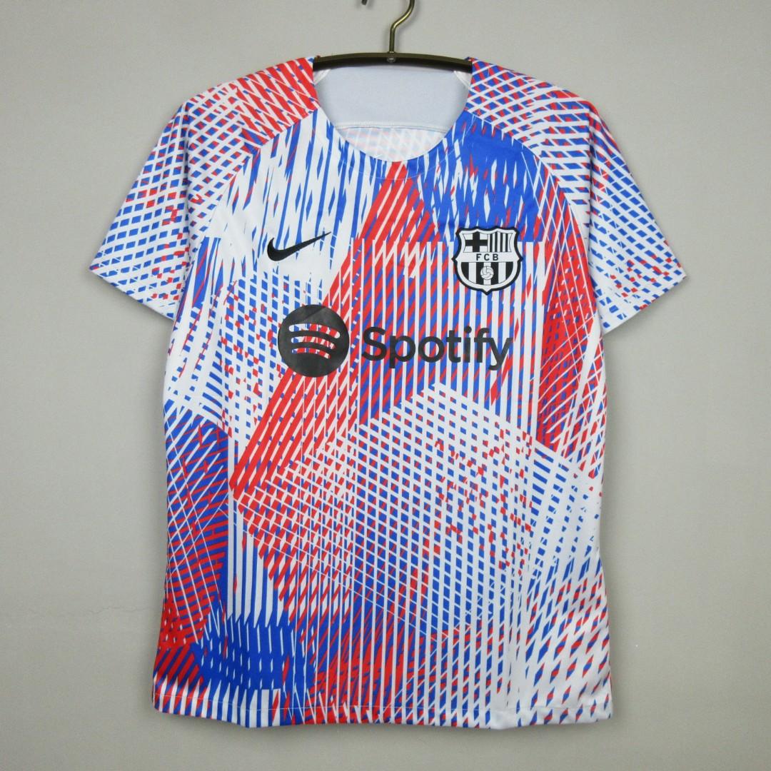 barcelona-shirt-arcade-edition-1