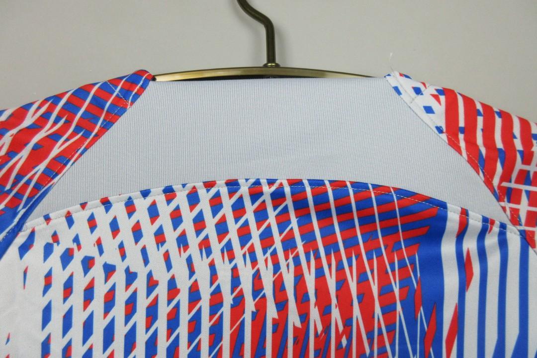 barcelona-shirt-arcade-edition-1