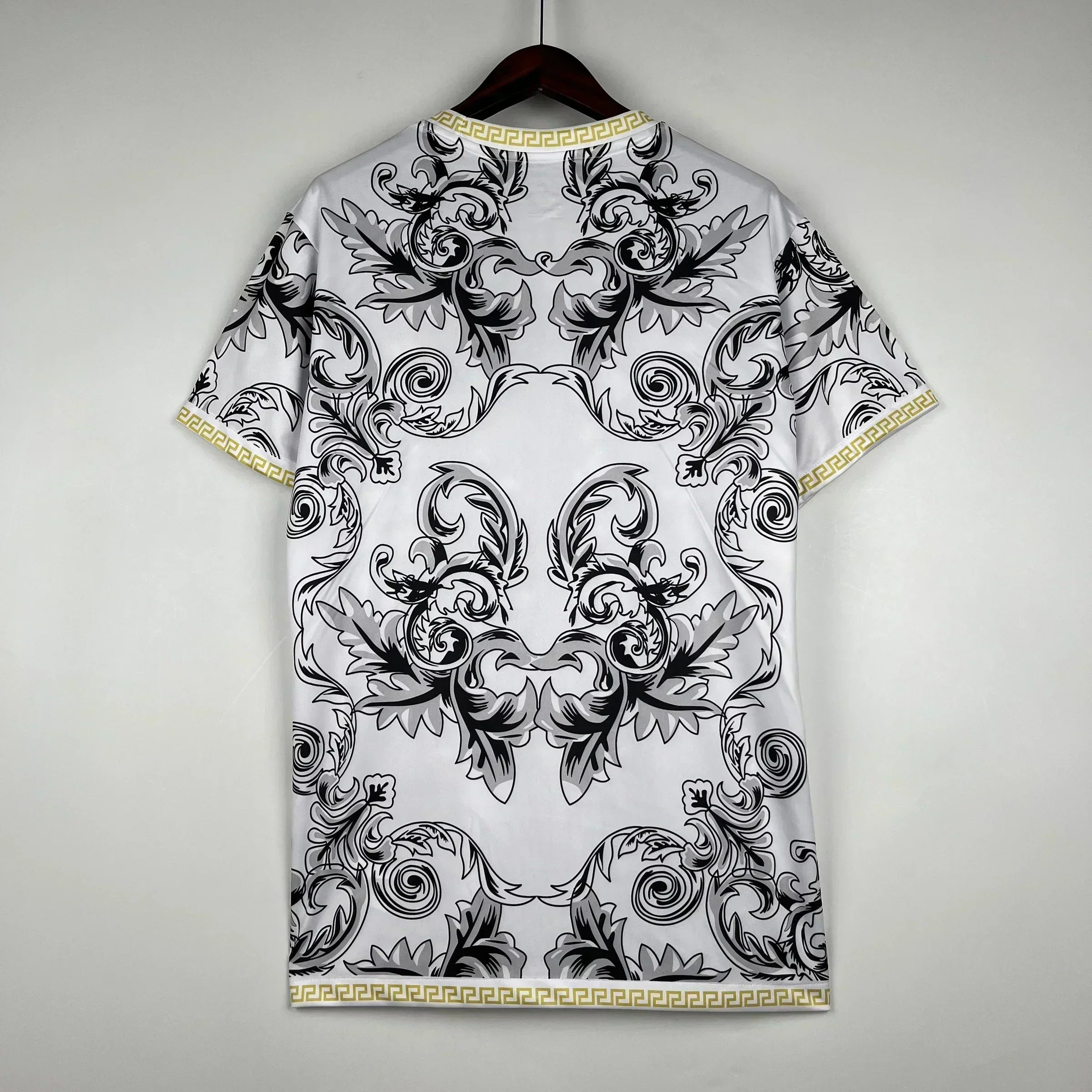 italy-versace-shirt-2022-23-renacentista-edition-1