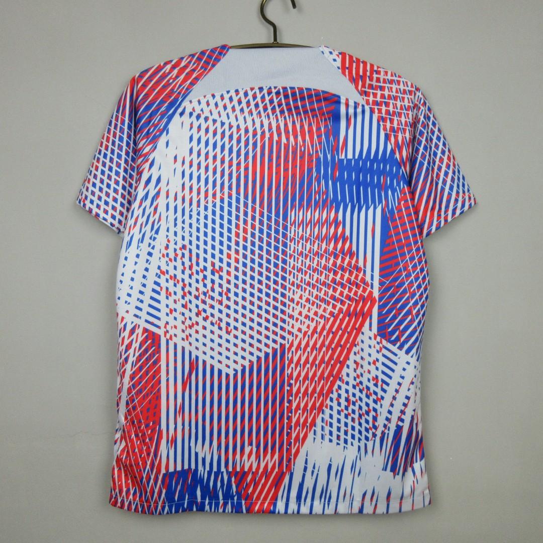 barcelona-shirt-arcade-edition-1